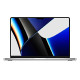 Apple MacBook Pro 14-inch 2021