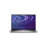 Dell Latitude 9520