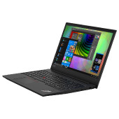 Lenovo ThinkPad E590