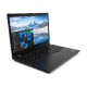 Lenovo ThinkPad L15 Gen2