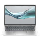HP EliteBook 645 G11