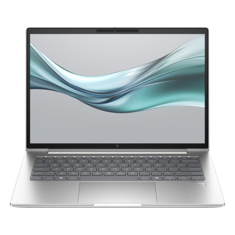 HP EliteBook 645 G11