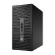 HP EliteDesk 705 G3 MT