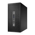HP EliteDesk 705 G3 MT