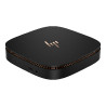 HP Elite Slice