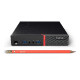 Lenovo ThinkCentre M700 Tiny