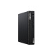 Lenovo ThinkCentre M70q Tiny Gen3