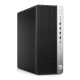 HP EliteDesk 800 G5 TWR