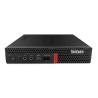 Lenovo ThinkCentre M920q Tiny
