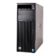 HP Z440 WorkStation