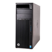 HP Z440 WorkStation