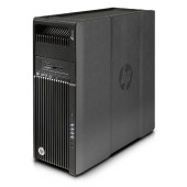 HP Z640 WorkStation