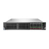 HP Proliant DL380 G10