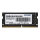 PATRIOT DDR4 SL 16GB 2666MHz SODIMM
