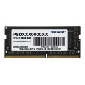 PATRIOT SIGNATURE SERIES 8GB 1x8GB