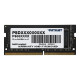 PATRIOT SIGNATURE SERIES 8GB 1x8GB