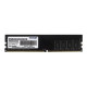 PATRIOT SL DDR4 16GB 3200MHz UDIMM