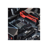 PATRIOT Viper Elite II 32GB DDR4 3200MHz