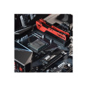 PATRIOT Viper Elite II 32GB DDR4 3200MHz