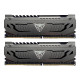 PATRIOT Viper Steel 16GB 2x8GB DDR4