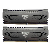 PATRIOT Viper Steel 16GB 2x8GB DDR4