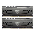 PATRIOT Viper Steel 16GB 2x8GB DDR4