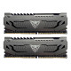 PATRIOT Viper Steel 16GB 2x8GB DDR4