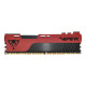 PATRIOT Viper Elite II 32GB DDR4 3200MHz