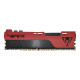 PATRIOT Viper Elite II 32GB DDR4 3200MHz