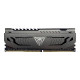 PATRIOT Viper Steel 8GB DDR4 3200MHz