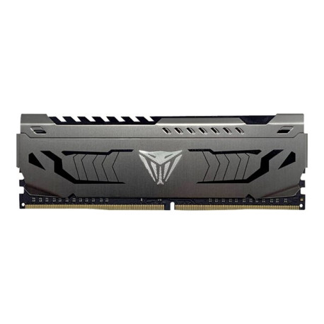 PATRIOT Viper Steel 8GB DDR4 3200MHz