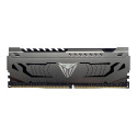 PATRIOT Viper Steel 8GB DDR4 3200MHz