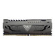 PATRIOT Viper Steel 8GB DDR4 3200MHz