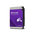 WD Purple 4TB SATA 3.5inch HDD