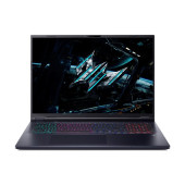ACER 18 AI PHN18-72 U9 275HX 32GB