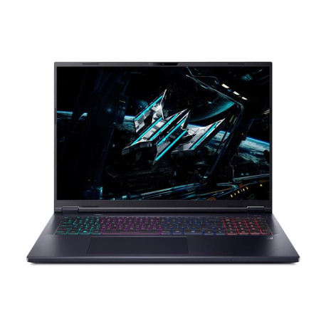 ACER 18 AI PHN18-72 U9 275HX 32GB