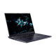ACER 18 AI PHN18-72 U9 275HX 32GB