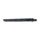 ACER 18 AI PHN18-72 U9 275HX 32GB