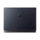 ACER 18 AI PHN18-72 U9 275HX 32GB
