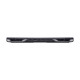 ACER 18 AI PHN18-72 U9 275HX 32GB