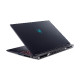 ACER 18 AI PHN18-72 U9 275HX 32GB