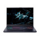 ACER 18 AI PHN18-72 U9 275HX 32GB