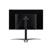 ACER X27U W3BMIIPRX 27inch OLED QHD