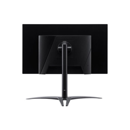 ACER X27U W3BMIIPRX 27inch OLED QHD