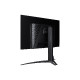ACER X27U W3BMIIPRX 27inch OLED QHD