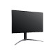 ACER X27U W3BMIIPRX 27inch OLED QHD