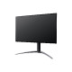 ACER X27U W3BMIIPRX 27inch OLED QHD