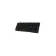 HP HyperX Eve 1800 - Gaming Keyboard