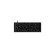 HP HyperX Eve 1800 - Gaming Keyboard