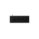 HP HyperX Eve 1800 - Gaming Keyboard